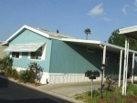 1455 South State Str #279 Hemet, CA 92543 - Image 1739179