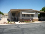 2205 W. Acacia Ave., #192 Hemet, CA 92545 - Image 1739181