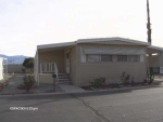 2205 W. Acacia Ave., #177 Hemet, CA 92545 - Image 1739174