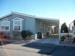 2205 W. Acacia Ave., #185 Hemet, CA 92545 - Image 1739175