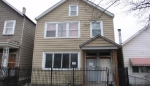 4734 South Ada Street Chicago, IL 60609 - Image 1739122