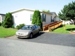 296 WOODSBLUFF CT. SOUTH Bath, PA 18014 - Image 1739148