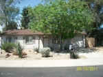 14412 N 37th Ct Phoenix, AZ 85032 - Image 1739156