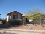 7413 W Palm Brook Pl Tucson, AZ 85743 - Image 1739136