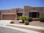 9209 N Ceremony Pl Tucson, AZ 85743 - Image 1739133