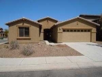 7136 W Amber Burst Ct Tucson, AZ 85743 - Image 1739134