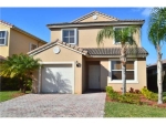 1542 SE 20 RD Homestead, FL 33035 - Image 1739128