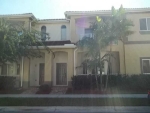 1946 SE 23 TE # 1946 Homestead, FL 33035 - Image 1739129