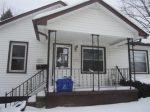 22111  Rosedale Street Saint Clair Shores, MI 48080 - Image 1739187