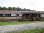 2110 Hodges St. Nathalie, VA 24577 - Image 1739190