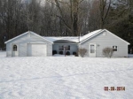 2699 E Ashby Rd Midland, MI 48640 - Image 1739188