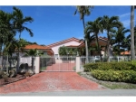 3302 SW 110 AV Miami, FL 33165 - Image 1739110