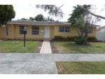 1741 SW 93 PL Miami, FL 33165 - Image 1739113