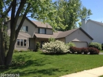 3721 Applewood Ln Rockford, IL 61114 - Image 1739138