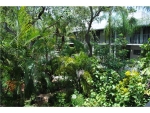 980 NW N RIVER DR # 30 Miami, FL 33136 - Image 1739101