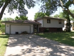 5751 Pepper Drive Rockford, IL 61114 - Image 1739140