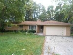 14515 W Woodland Dr New Berlin, WI 53151 - Image 1739185