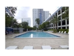 850 N MIAMI AV # W-1905 Miami, FL 33136 - Image 1739103