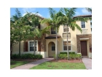 1555 NE 33 RD # 111-2 Homestead, FL 33033 - Image 1739131