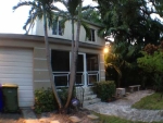 970 NW 10 AV Miami, FL 33136 - Image 1739104