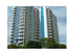 850 N MIAMI AV # W-1104 Miami, FL 33136 - Image 1739109