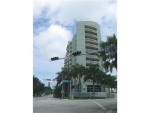 816 NW 11 ST # 608 Miami, FL 33136 - Image 1739107