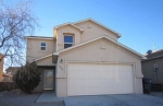 9724 Desert Mesa SW Albuquerque, NM 87121 - Image 1739141