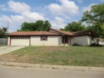 202 Quail Dr Universal City, TX 78148 - Image 1739270