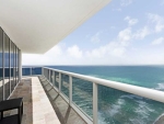 1830 S OCEAN DR # 4502 Hallandale, FL 33009 - Image 1739273