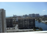 1965 S OCEAN DR # PHM Hallandale, FL 33009 - Image 1739274