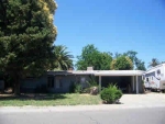 200 South 7th Street Dixon, CA 95620 - Image 1739298