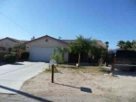 13187%20Caliente%20Drive Desert Hot Springs, CA 92240 - Image 1739299