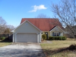 7530 Applecross Rd Corryton, TN 37721 - Image 1739204