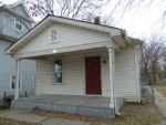 322 10th Street Kansas City, KS 66102 - Image 1739222