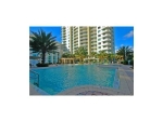 1755 HALLANDALE BEACH BL # 2205 Hallandale, FL 33009 - Image 1739272