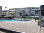 330 SE 2 ST # 101E Hallandale, FL 33009 - Image 1739279