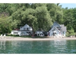 12262 W Lake Rd Hammondsport, NY 14840 - Image 1739285