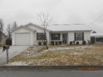 7536 Gary White Rd Corryton, TN 37721 - Image 1739202