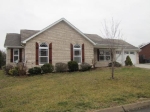 6969 Whitewater Rd Corryton, TN 37721 - Image 1739205