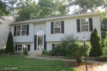 5130 Beaugregory Ct Waldorf, MD 20603 - Image 1739230