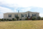 6305 Friesian Drive Godley, TX 76044 - Image 1739216