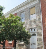 2040 Fountain St Baltimore, MD 21231 - Image 1739229