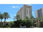 2080 S OCEAN DR # 107 Hallandale, FL 33009 - Image 1739278