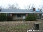 16 Jackson Ave Enid, MS 38927 - Image 1739251