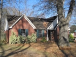 106 Holly Cv Batesville, MS 38606 - Image 1739252