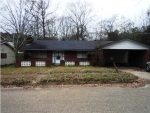 3510 Sykes Park Dr Jackson, MS 39212 - Image 1739248