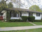 2622 Gideon Ave Zion, IL 60099 - Image 1739348