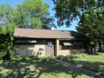 993 West Grant Dr Des Plaines, IL 60016 - Image 1739349