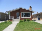 10140 S Utica Ave Evergreen Park, IL 60805 - Image 1739352