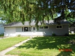 425 Garden Dr Belvidere, IL 61008 - Image 1739355